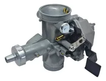 Comprar Carburador Completo Honda 150 Cg\u002F Zanella Rx 150 Sunik S\u002Fbom