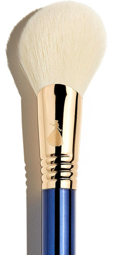 Juego De Brochas De Maquillaje Sigma Beauty: Juego De De De