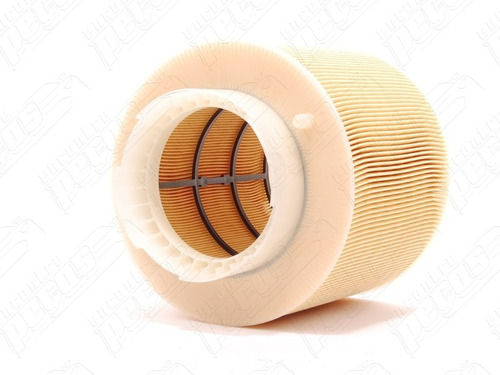 Filtro De Ar Do Motor Audi A6 3.2 V6 2005-2011 Original