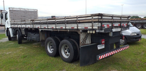 24280 Bitruck