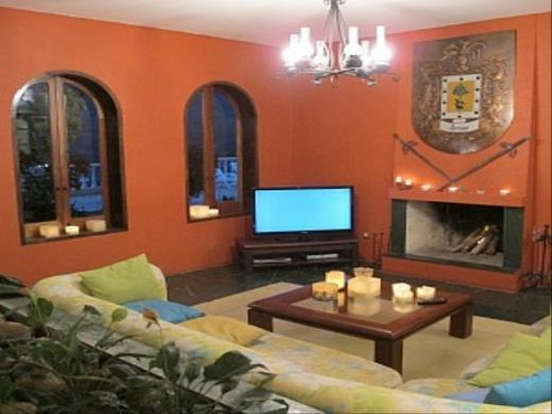 Imagem 4 de 19 de Casa Em Condominio - Santa Rita - 1783
