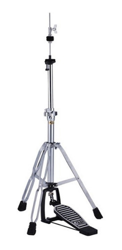 Dm Dhs1018 Atril Soporte Para Contratiempos Hi Hats 