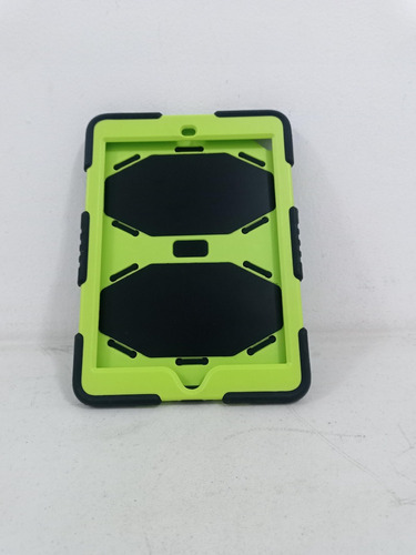 Carcasa / Funda Para iPad 5ta Y 6ta Gen 9.7 Sin Mica