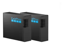 Comprar Batería Gopro Enduro Hero 13 Black Li-ion 1900mah Pack X2 -