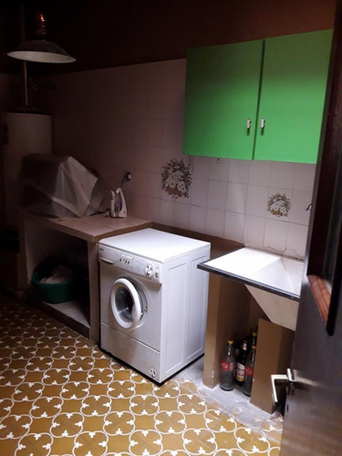 Imagen 5 de 22 de Excelente Casa 5 Ambientes