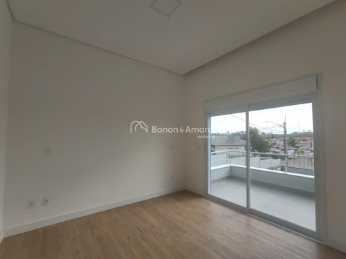 Imagem 22 de 30 de Casa À Venda Em Roncáglia - Ca016418