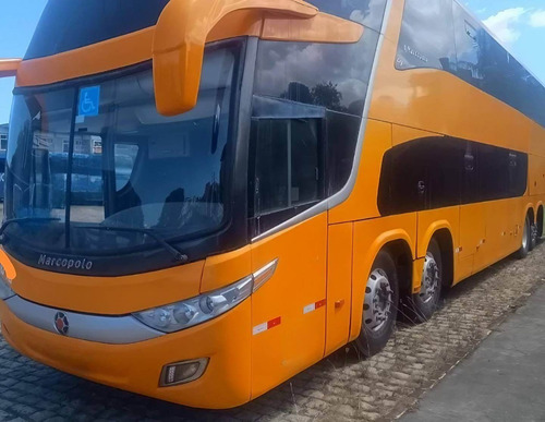 Mbenz Dd 2015 Rf. 6952