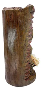 Totem