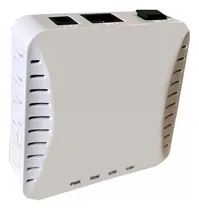 Comprar Modem C-data ONU Xpon Fd511g-x-f670 Gigabit