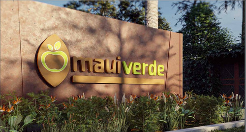 Imagen 8 de 9 de Mauiverde 2 Casa En Venta Ubicado En Ing. Maschwitz, Escobar, G.b.a. Zona Norte