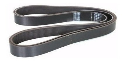 Correia Do Motor P/ Esteira Embreex 166 - Codigo - 718j