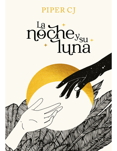 La Noche Y Su Luna