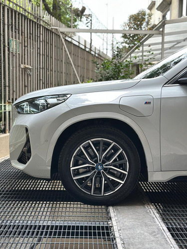 BMW X1 1.5 Xdrive25E Hibrido Conectable