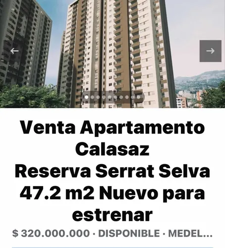 2 Habitaciones 2 Baños
