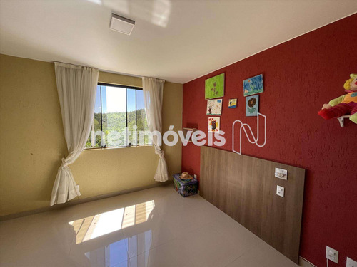 Imagem 21 de 27 de Venda Casa Em Condomínio Jardim Botânico Brasília - 895382