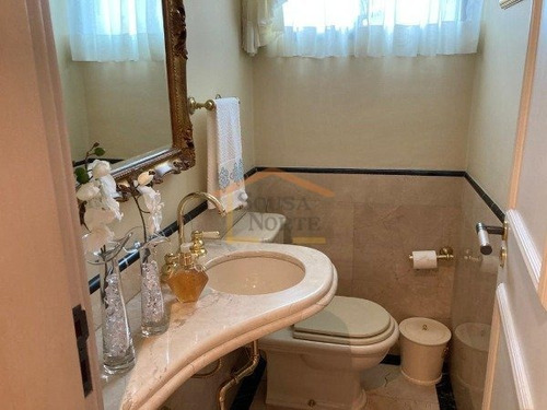 Imagem 10 de 15 de Apartamento, Venda, Agua Fria, Sao Paulo - 24615 - V-24615