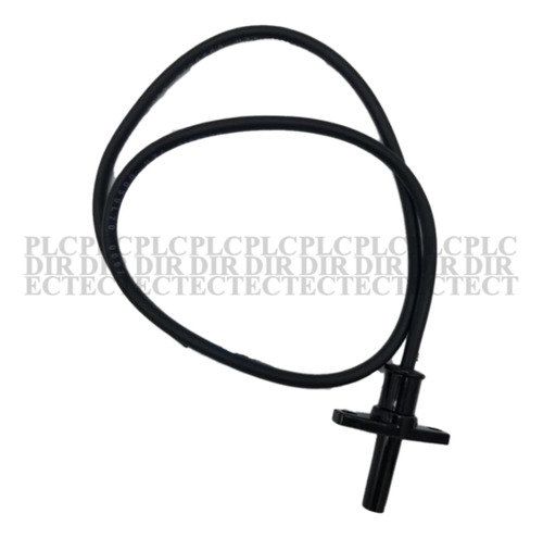 New Olympia P930-06 P93006 Flame Detector Ccf