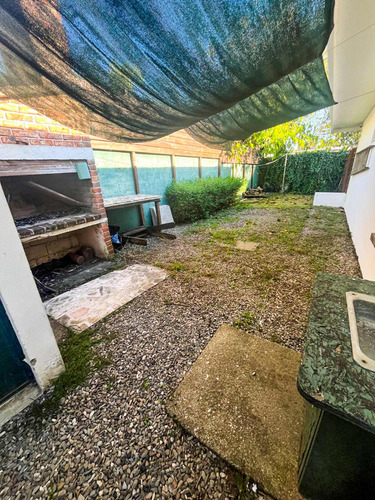 ***vendido ****buscamos Propiedades Similares Para Vender