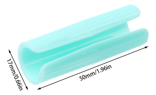 * Colchón De Dormitorio Con Clip Invisible Para Sábanas Con