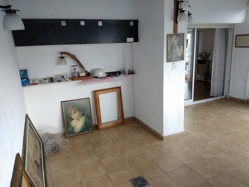 Imagen 17 de 30 de Departamento Tipo Penthouse 4 Ambientes C/balcón, Parrila Y Cochera Opcional