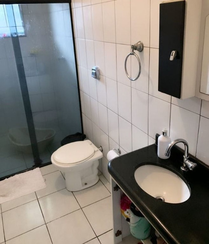 Imagem 29 de 30 de Casa Com 2 Dormitórios À Venda, 200 M² Por R$ 545.000,00 - Jardim Silvia - Guarulhos/sp - Ca4266