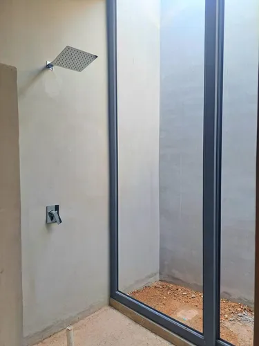 Casa En Venta En El Centro De Mérida,yucatán