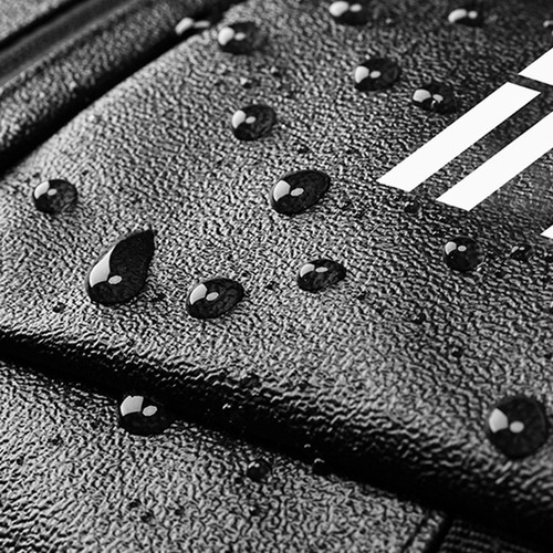 Mochila De Baloncesto Con Compartimento For Zapatos De