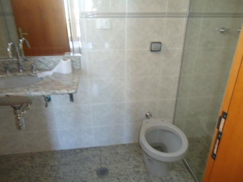 Imagem 17 de 23 de Apartamento Com 3 Dormitórios À Venda, 161 M² Por R$ 1.100.000,00 - Parque Da Mooca - São Paulo/sp - Ap1245