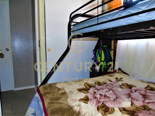 Imagen 8 de 18 de Departamento A Pasos De La Playa En Coquimbo