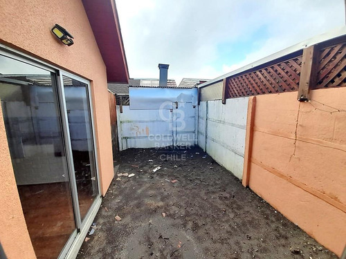 Espaciosa En Barrio Residencial Y Seguro
