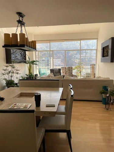 Imagen 7 de 12 de Hermoso Departamento Penthouse En Fracc. Lomas Del Río Mirabella Iii, 66479