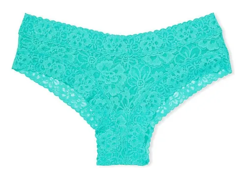 Revender ropa cheeky sale