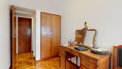 Imagen 8 de 18 de Venta Piso 3 Dorm. Av 53 E/ 3 Y 4 Vivani Propiedades