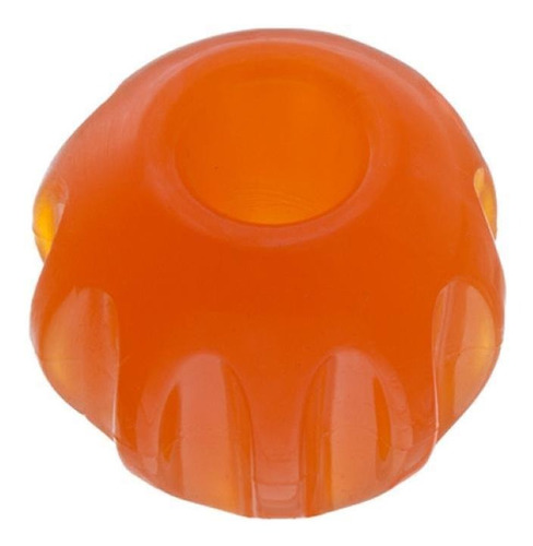 Brinquedo Recheável Buddy Toys - Buddy Bolt Flex