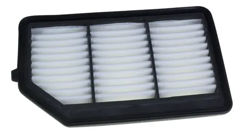 TT8822出品 Filtro De Ar Do Motor Wr-v 1.5 Flex 2017 Em Diante | MercadoLivre