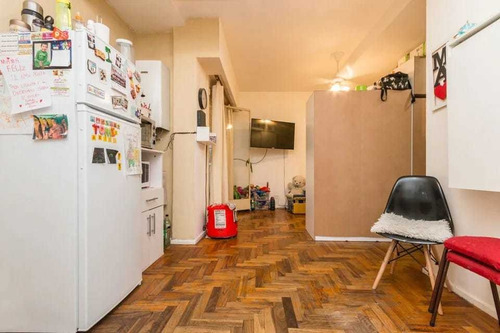 Imagen 10 de 29 de Venta Monoambiente En Caballito, Dueño Directo Sin Gastos Comision