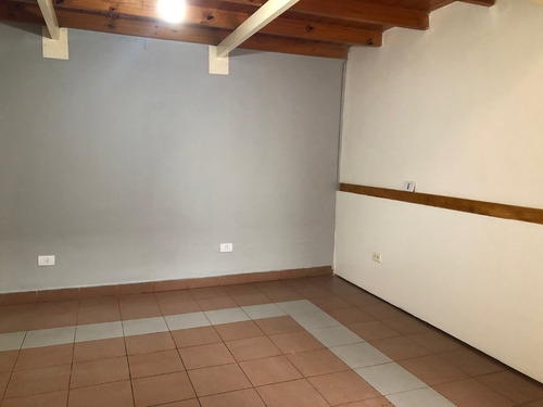 Imagen 9 de 21 de Alquiler Ph 3 Ambientes Con Patio Con Terraza Agronomía Caba