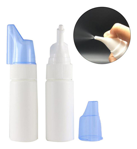 Rociador Aceite Condimentero Spray Pulverizador Industrial