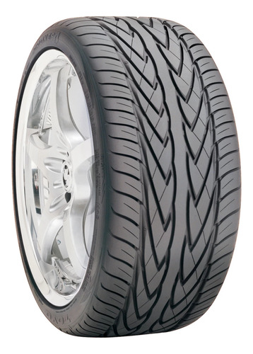 Llanta Toyo Proxes 4 235/30r22 90w Xl Bsw 300/aa/a