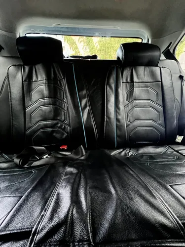 Chevrolet Onix 1.4 Ltz