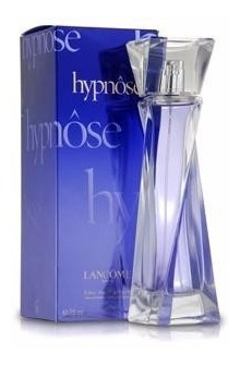 Perfume Hypnôse Feminino 75ml Edp - Original !!!