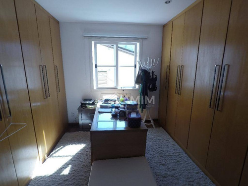 Imagem 22 de 24 de Casa À Venda, 230 M² Por R$ 1.200.000,00 - Piratininga - Niterói/rj - Ca0127