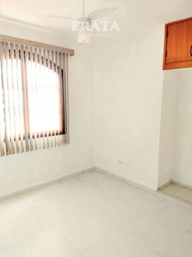 Imagem 12 de 15 de Vendido * Vendido * Vendido - V400502