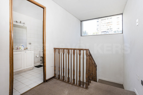 Casa Para Remodelar En Las Hualtatas