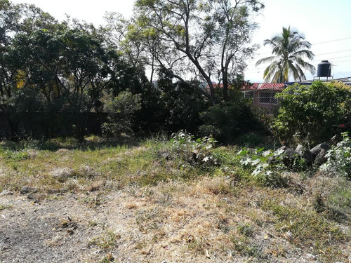 Imagen 11 de 30 de Casa En Venta Cuernavaca Trato Directo Con Particular Entrega Inmediata #26