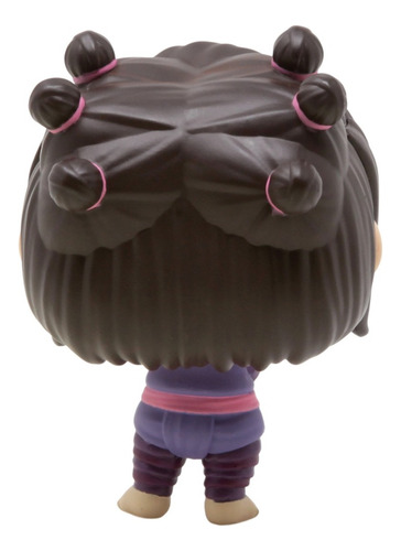 Funko Pop Disney: Raya The Last Dragon Noi - Pop 1002