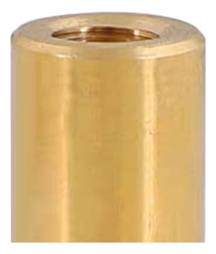 Para Taco De Billar, Para Taco De Billar, Accesorios De 11mm
