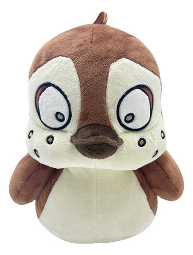 2025 Migration 2023 Gwen Muñeca Peluche Juguete Regalo For