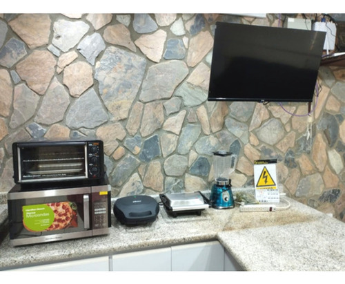 Tucacas Alquiler Aptos Vacacionales Equipados Piscina Lhif9s