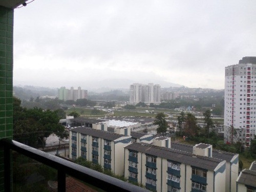 Vendo Lindo Apartamento No Residencial Villa Giuseppe, Jardim Ana Maria Em Jundiaí, 172 M², Alto Padrão, Fino Acabamento, Lazer No Condomínio. - Ap00031 - 2451850